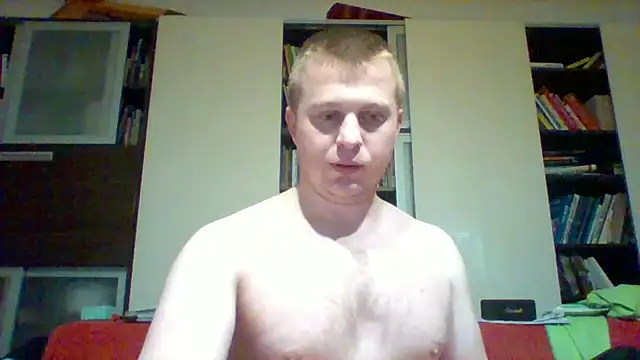 Matttthees online show from 04/16/26, 01:06