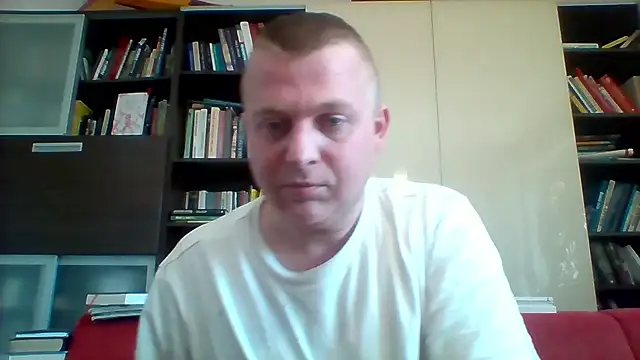 Matttthees online show from 03/19/26, 11:32