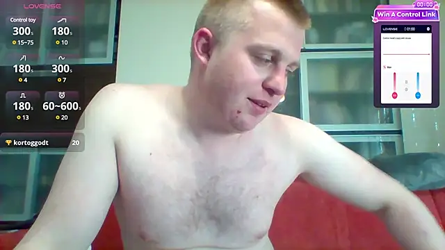 Matttthees online show from 03/21/25, 06:49