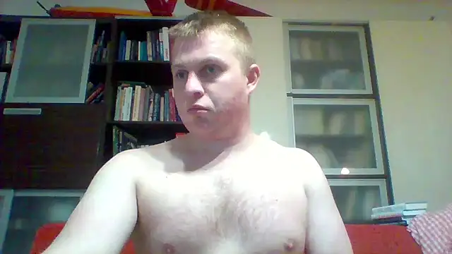 Matttthees online show from 01/10/26, 01:06