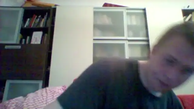 Matttthees online show from 03/01/26, 05:51