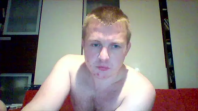 Matttthees online show from 10/23/25, 06:39