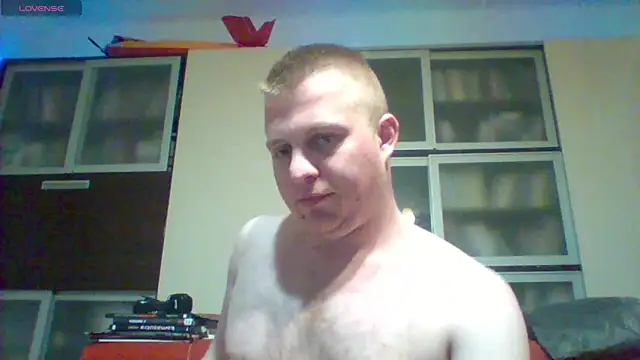 Matttthees online show from 03/21/25, 12:40