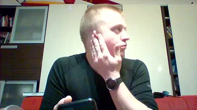 Matttthees online show from 10/16/25, 04:26