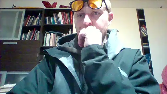 Matttthees online show from 02/10/26, 01:04