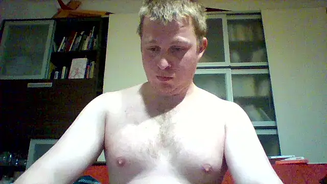 Matttthees online show from 03/14/26, 08:37