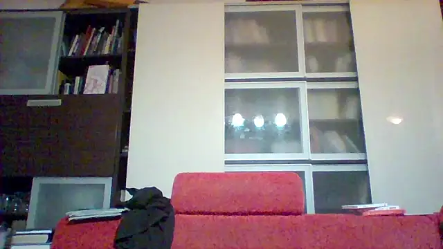 Matttthees online show from 03/17/26, 09:29