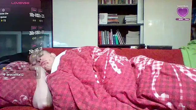 Matttthees online show from 03/30/26, 05:03