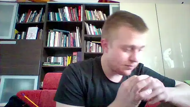 Matttthees online show from 02/15/26, 02:27