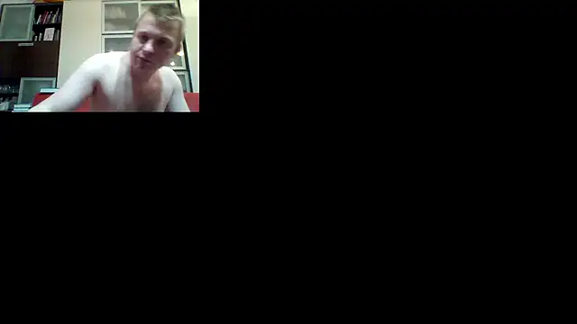 Matttthees online show from 02/21/26, 12:34