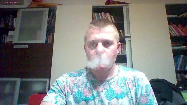 Matttthees online show from 04/02/26, 04:52