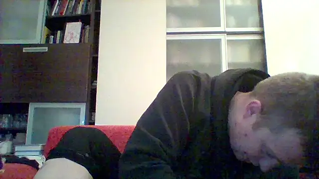 Matttthees online show from 03/01/26, 08:53