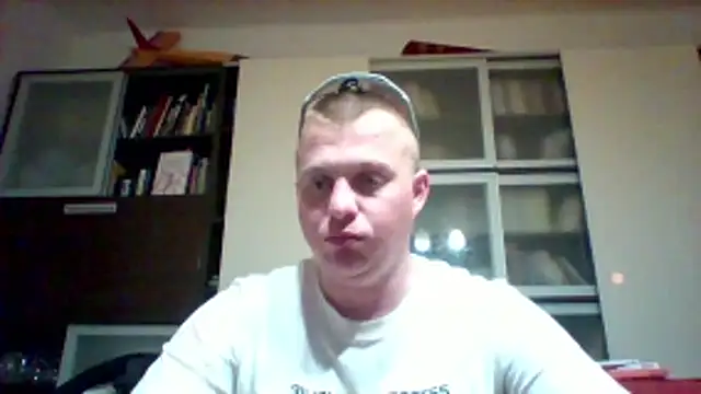 Matttthees online show from 03/16/26, 02:41