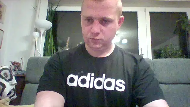 Matttthees online show from 11/13/25, 09:40