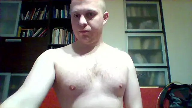 Matttthees online show from 01/18/26, 05:49