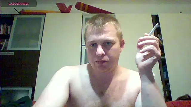 Matttthees online show from 10/30/25, 02:21