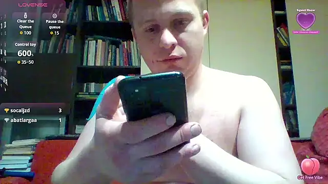 Matttthees online show from 02/08/26, 08:28