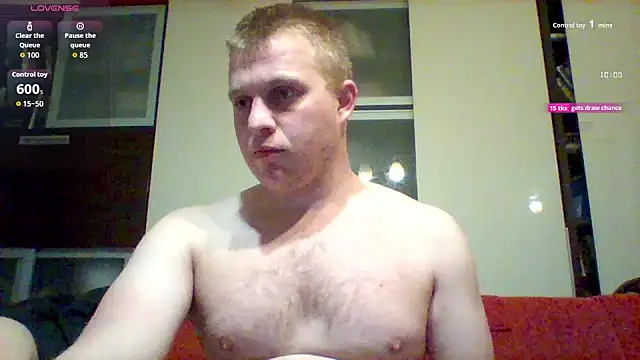 Matttthees online show from 10/31/25, 02:30