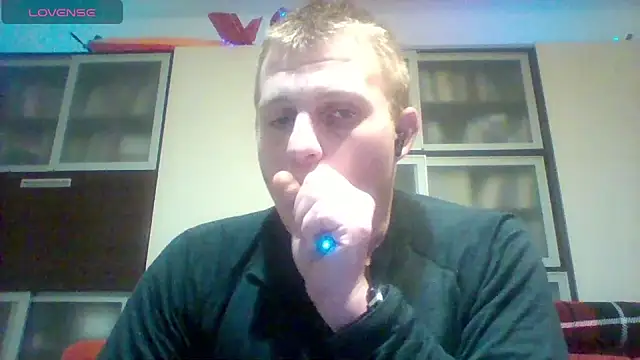 Matttthees online show from 11/04/25, 09:29