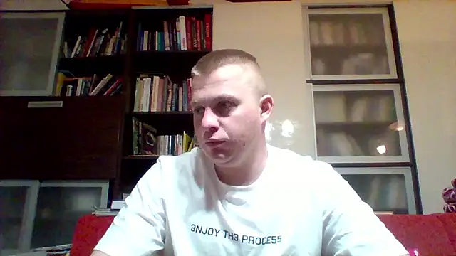 Matttthees online show from 01/13/26, 04:27