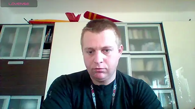 Matttthees online show from 11/08/25, 08:18