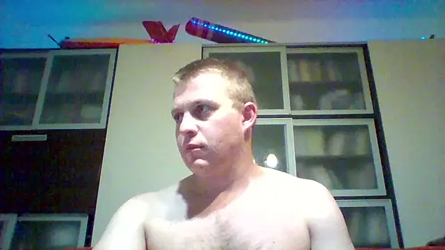 Matttthees online show from 11/01/25, 08:57