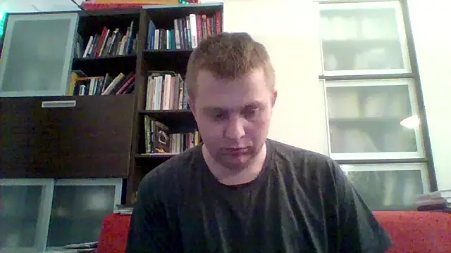 Matttthees online show from 01/11/26, 05:42