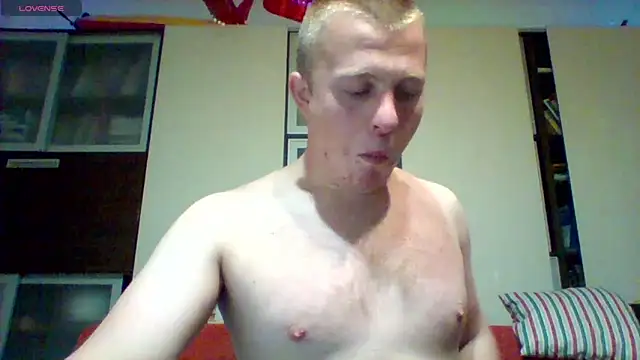 Matttthees online show from 10/02/25, 08:01