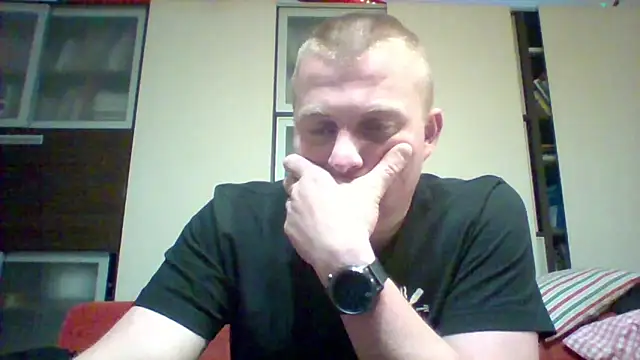 Matttthees online show from 09/30/25, 07:20