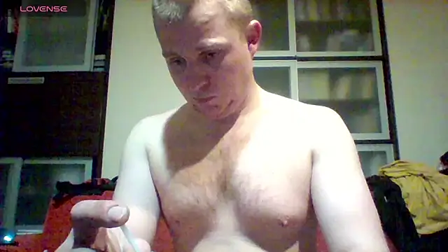 Matttthees online show from 11/23/25, 03:27