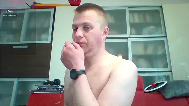 Matttthees online show from 03/21/25, 09:56