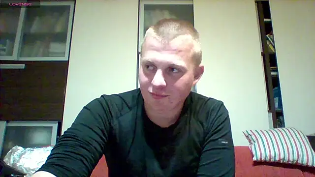 Matttthees online show from 10/02/25, 02:59