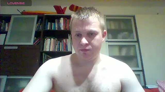 Matttthees online show from 01/10/26, 01:01