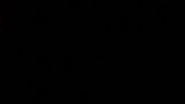 Matttthees online show from 01/13/26, 04:33