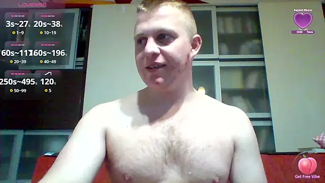 Matttthees online show from 12/17/25, 02:11