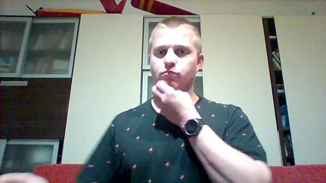 Matttthees online show from 10/15/25, 04:11