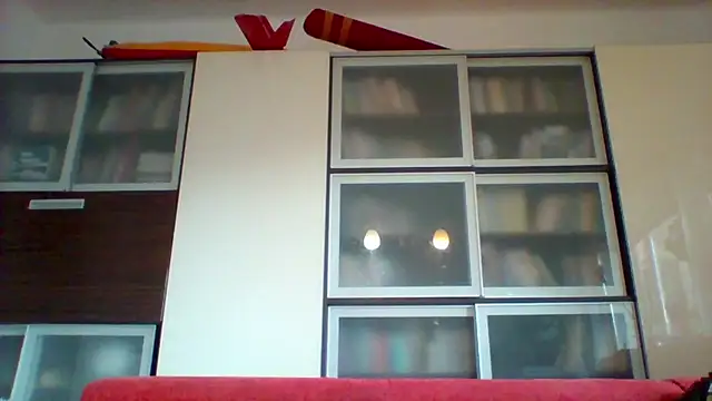 Matttthees online show from 09/09/25, 03:10