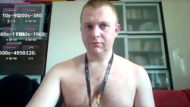 Matttthees online show from 11/22/25, 08:35