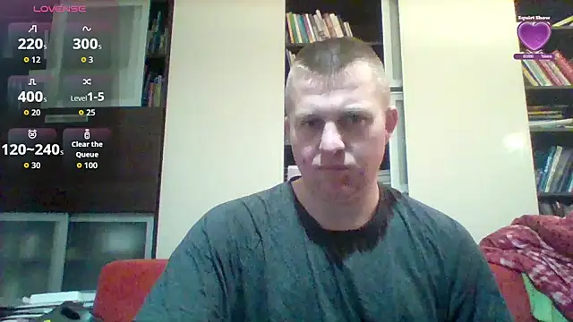 Matttthees online show from 03/26/26, 11:35