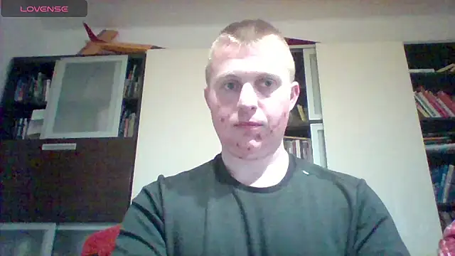 Matttthees online show from 03/30/26, 04:58