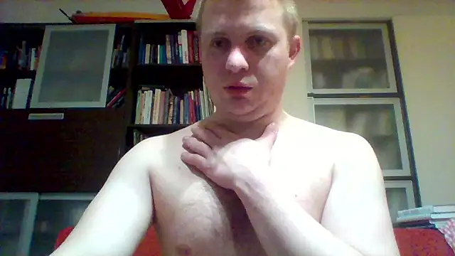 Matttthees online show from 01/11/26, 02:18