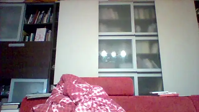 Matttthees online show from 03/18/26, 07:59