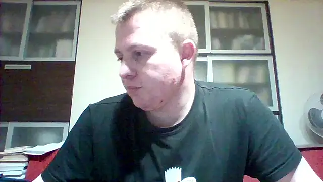 Matttthees online show from 02/13/26, 02:33