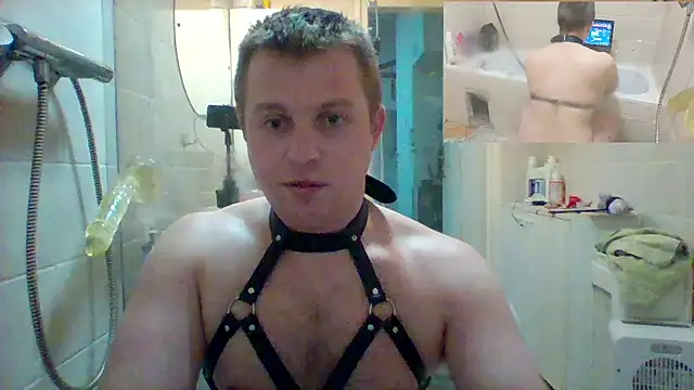 Matttthees online show from 03/08/26, 02:04