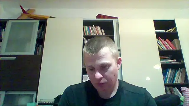 Matttthees online show from 04/09/26, 11:22