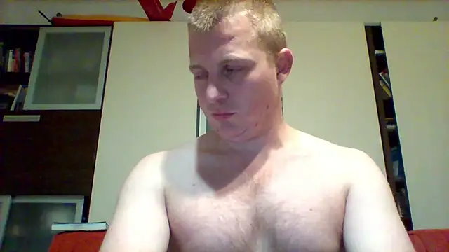 Matttthees online show from 10/17/25, 04:27