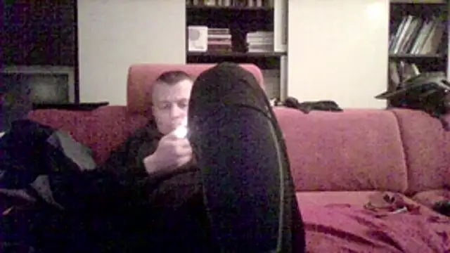 Matttthees online show from 03/22/26, 09:49