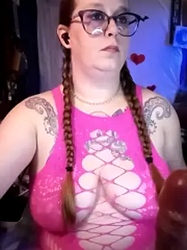 edgexchaos online show from 02/20/26, 06:19