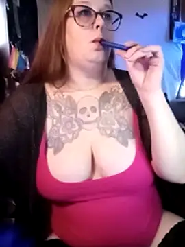 edgexchaos online show from 03/01/26, 04:07