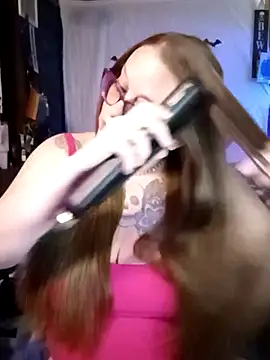 edgexchaos online show from 02/18/26, 05:05